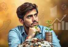 Cómo Invertir tu Dinero de Manera Segura y Rentable