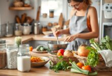 Consejos Simples para Ahorrar Dinero en el Día a Día