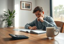 Crédito Consciente y evitar sobreendeudamiento