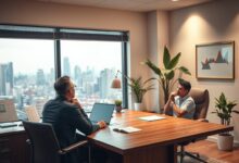 Inversiones Seguras