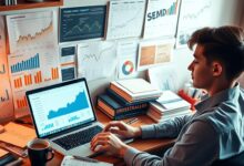 Inversiones para Principiantes