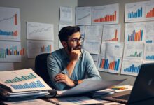 Cómo Evaluar los Riesgos y Beneficios de Cada Opción de Inversión