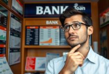 Cómo Elegir el Mejor Préstamo para tus Necesidades Financieras