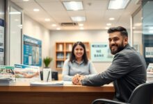 Cómo acceder a préstamos rápidos y seguros