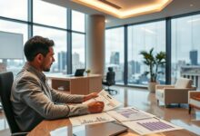 Préstamos Hipotecarios