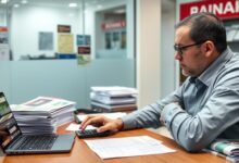 Préstamos Personales