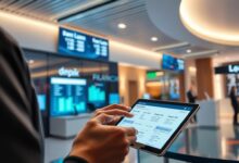 Préstamos en Línea, Financiamiento Digital