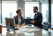 Préstamos para Emprendedores