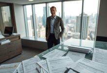 Requisitos Comunes para Solicitar un Préstamo Personal