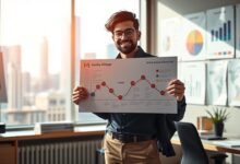 Cómo Crear un Plan de Carrera que te Lleve al Éxito