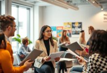 Cómo Mejorar tu Marca Personal y Aumentar tus Oportunidades