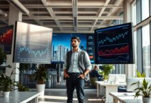 Cómo Adaptarte a los Cambios en tu Industria y Seguir Creciendo