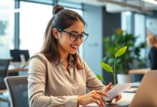 Desarrollo de Competencias Blandas