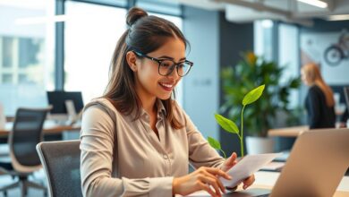 Desarrollo de Competencias Blandas