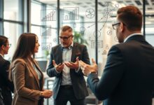 Estrategias para Aumentar tus Oportunidades de Promoción