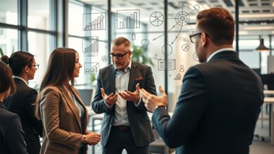 Estrategias para Aumentar tus Oportunidades de Promoción