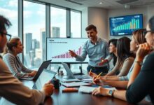 Capacitación en Ventas