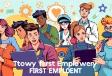 Carreras Técnicas y Certificaciones que te Preparan para el Primer Empleo