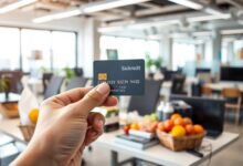 BanCoppel y sus beneficios