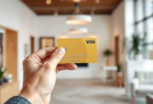 Banorte Oro, créditos confiables