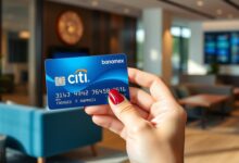 CitiBanamex solicitar tarjeta de crédito
