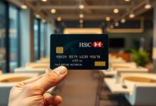HSBC 2Now cashback instantáneo