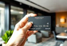 Liverpool Premium Card