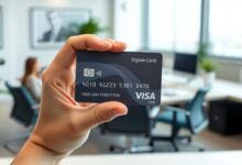 Santander Free, crédito sin anualidad, banca online gratis