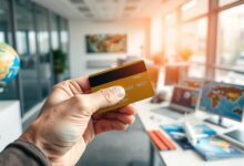 Scotiabank Travel ventajas de este crédito