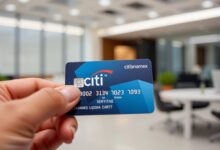 tarjeta CitiBanamex Clásica