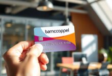 tarjeta de crédito BanCoppel