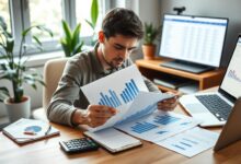 Estrategias para Aumentar los Ingresos Familiares y Organizar el Presupuesto