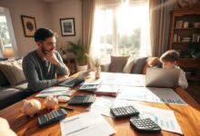 Guía de Planificación Financiera Familiar