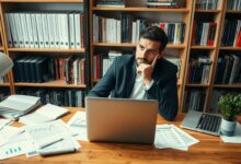Primeros Pasos para Iniciar Inversiones y Diversificar los Ingresos