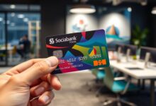 tarjeta Scotiabank Travel