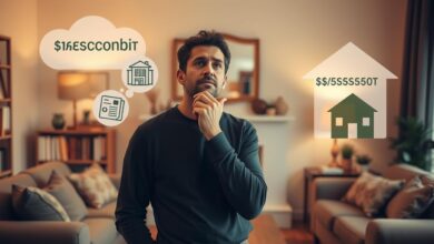 Consideraciones sobre Grandes Gastos Familiares