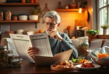 economía doméstica