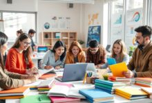 Desarrollo de Habilidades para Acelerar el Crecimiento Profesional