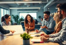 Habilidades Interpersonales en el Trabajo