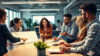 Habilidades Interpersonales en el Trabajo