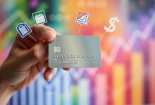 Beneficios de la Tarjeta de Crédito y Programas de Recompensas