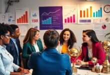 El Papel de la Comunicación Eficaz en la Construcción de una Carrera Exitosa