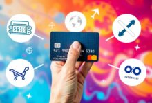 Estrategias para Aprovechar los Beneficios de la Tarjeta de Crédito