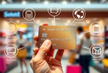 Cómo Elegir la Tarjeta de Crédito Ideal para tu Perfil de Consumo