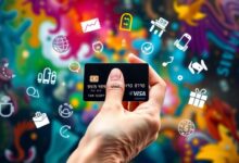 Cómo Sacar el Máximo Provecho de los Beneficios de la Tarjeta de Crédito