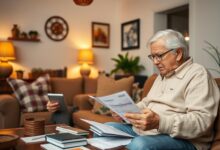 Préstamos para pensionados en México