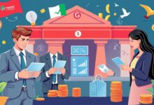 Préstamos sin buró de crédito en México
