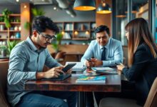 préstamos estudiantiles México