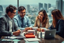 Crisis Económica y Presupuesto Familiar en México