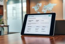 Beneficios y Ventajas, cuentas Passbook, Remitly para inmigrantes